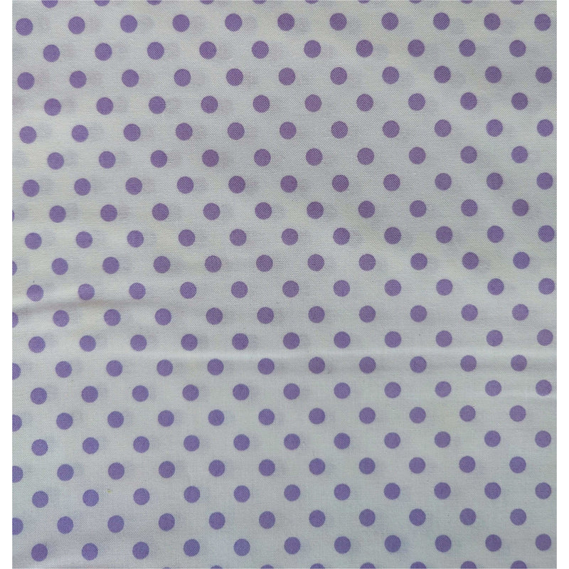 Tela Quilters Basic style by Stof, 4517L  100% algodón STOFFABRICS CENTROARTESANO