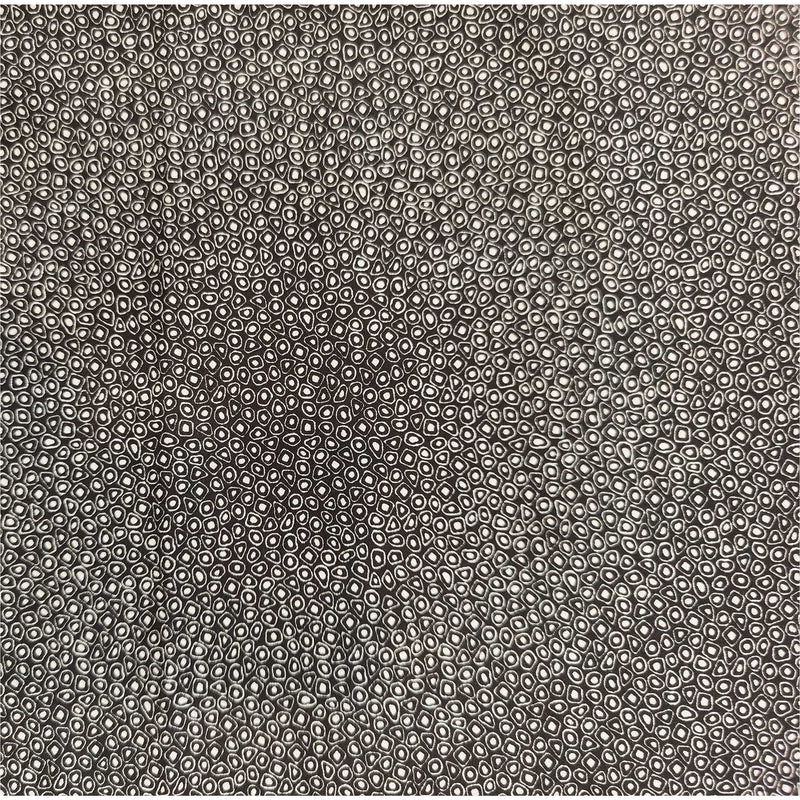 Tela Quilters Combination by Stof,MCS 19-36 100% algodón STOFFABRICS CENTROARTESANO