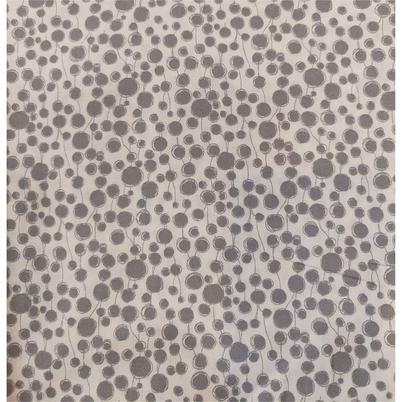 Tela Quilters Combination by Stof,MCS 19-45 100% algodón STOFFABRICS CENTROARTESANO