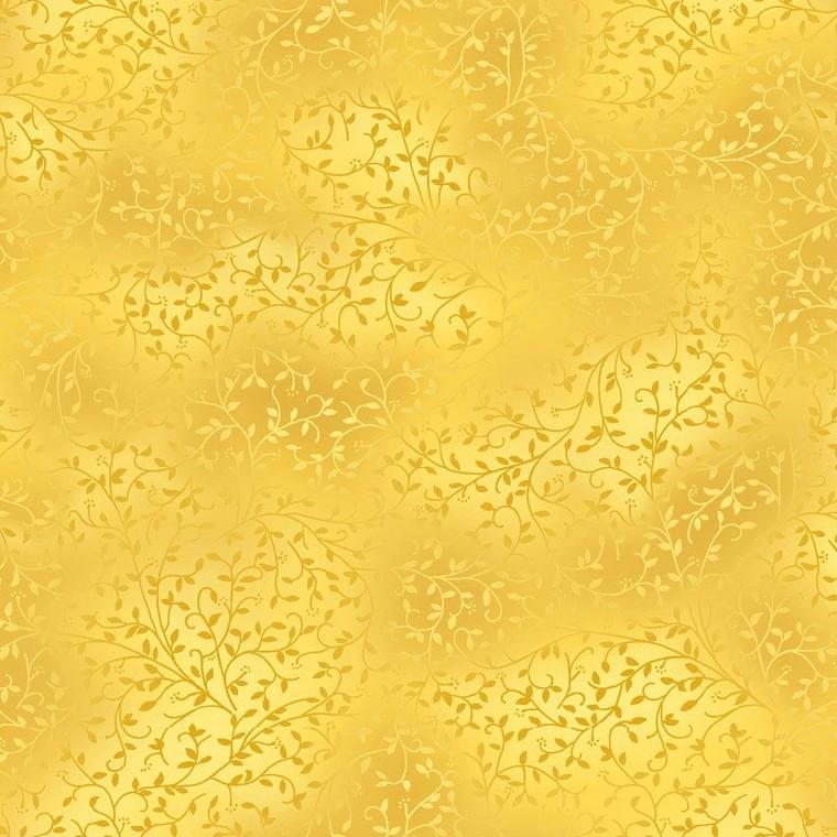 Tela Stoffabrics , Basic Twist 4513/235 100% algodón STOFFABRICS CENTROARTESANO