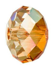 Swarovski BOLA 18mm ud Cooper SWAROSKI CENTROARTESANO