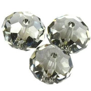 Swarovski BOLA 18mm ud humo SWAROSKI CENTROARTESANO