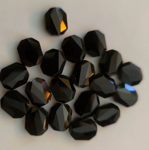 Swarovski Cubist bead 8mm SWAROSKI CENTROARTESANO