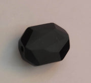 Swarovski Cubist bead 8mm SWAROSKI CENTROARTESANO