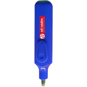 Art Creation borrador Electrico TALENS CENTROARTESANO