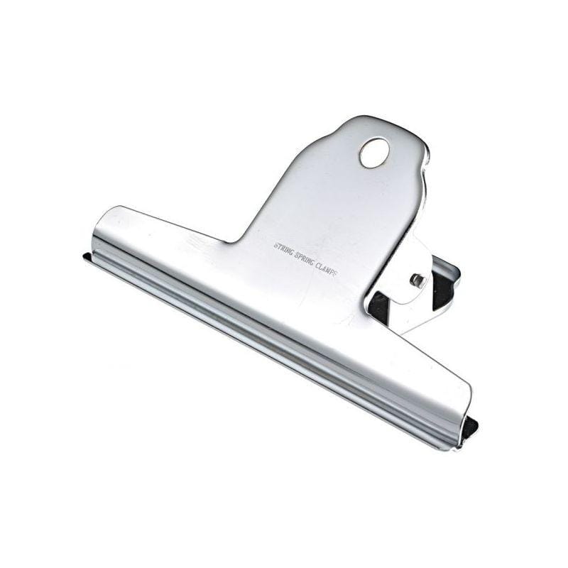 Art Creation pinza metalica 10cm TALENS CENTROARTESANO