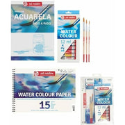 Talens art creation Set Acrilicos TALENS Oferta CENTROARTESANO