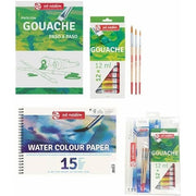 Talens art creation Set Tempera TALENS Oferta CENTROARTESANO