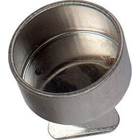 Pocillo Aceitera simple 31mm TALENS CENTROARTESANO