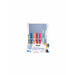 Royal Talens Kit set iniciacion Lettering PO200031 azul TALENS CENTROARTESANO