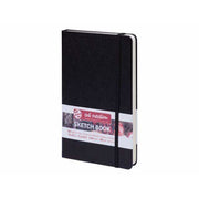 Sketch book Art creation Talens  140gr 21x29,7cm libre de acido TALENS CENTROARTESANO