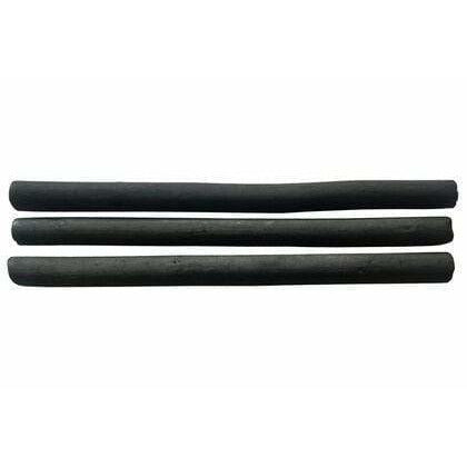 Talens caja carboncillos set 3ud 9600034m TALENS CENTROARTESANO