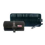 Talens estuche para lapices o rotuladores 30ud 90400005 TALENS CENTROARTESANO