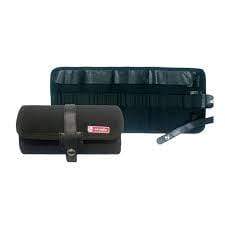 Talens estuche para lapices o rotuladores 30ud 90400005 TALENS CENTROARTESANO