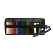 Talens estuche para lapices o rotuladores 30ud 90400005 TALENS CENTROARTESANO