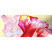 Tie Dye para teñlir telas Talens Art Creation 3x 85ml rosa, amarillo, carmin TALENS CENTROARTESANO