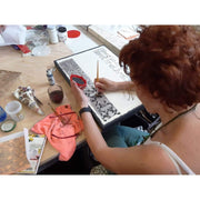 Clase manualidades suelta 1 dia 2H TALLERES Talleres CENTROARTESANO