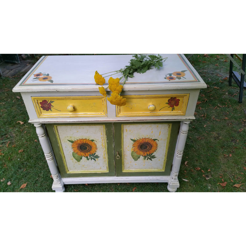 Clase manualidades suelta 1 dia 2H TALLERES Talleres CENTROARTESANO