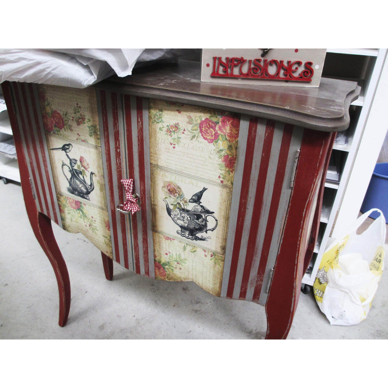 Clase manualidades suelta 1 dia 2H TALLERES Talleres CENTROARTESANO