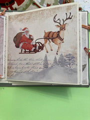 Taller de scrapbooking TALLERES Talleres CENTROARTESANO