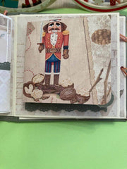 Taller de scrapbooking TALLERES Talleres CENTROARTESANO