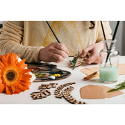 Taller manualidades mensual Sabados mañañas 10-12H TALLERES Talleres CENTROARTESANO