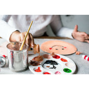 Taller Pintura y Dibujo Jueves tardes 18:30-20:30h TALLERES Talleres CENTROARTESANO