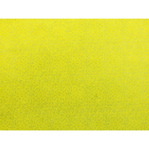 Papel natural Espiral de hojas BP1786F52 Verde joven/Girasol TIEDYE CENTROARTESANO