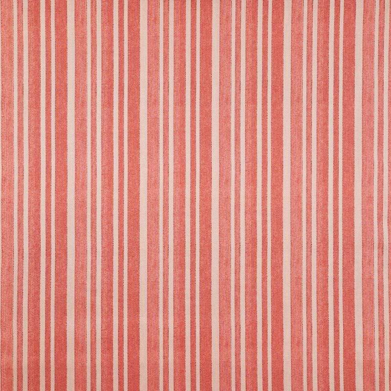 Tela Tim Holtz TICKING TIM HOLTZ CENTROARTESANO