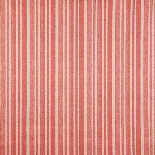 Tela Tim Holtz TICKING TIM HOLTZ CENTROARTESANO