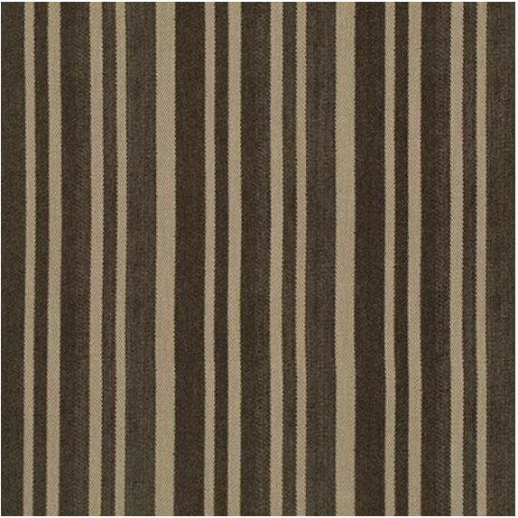 Tela Tim Holtz TICKING marron TIM HOLTZ CENTROARTESANO