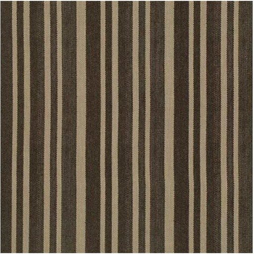 Tela Tim Holtz TICKING marron TIM HOLTZ CENTROARTESANO