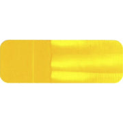 Oleo titan 20ml n║09 amarillo real TITAN Oferta CENTROARTESANO