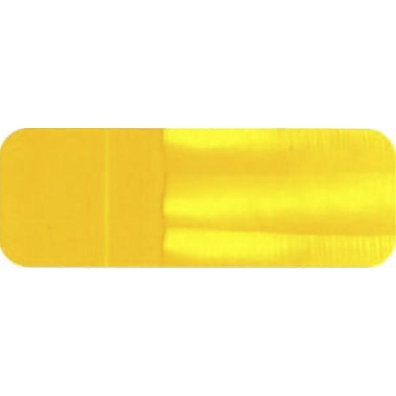 Oleo titan 20ml n║09 amarillo real TITAN Oferta CENTROARTESANO