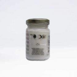 To.do barniz suave 120ml TO DO CENTROARTESANO