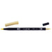 Tombow rotulador dual brush 090 TOMBOW Oferta CENTROARTESANO