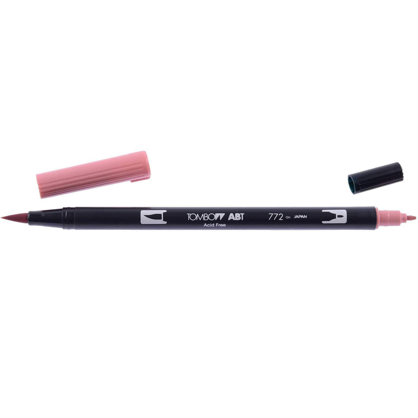 Tombow rotulador dual brush 772 TOMBOW Oferta CENTROARTESANO