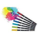 Tombow rotulador dual brush estuche 6 primary colours ABT6P1 TOMBOW Oferta CENTROARTESANO