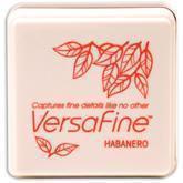 Versafine smail habanero TSU CENTROARTESANO