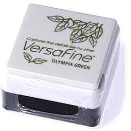 Versafine small olympia green TSVFS61 TSU CENTROARTESANO
