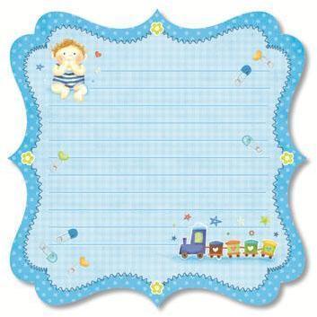 Ursus Baby boy 114 Premium URSUS CENTROARTESANO