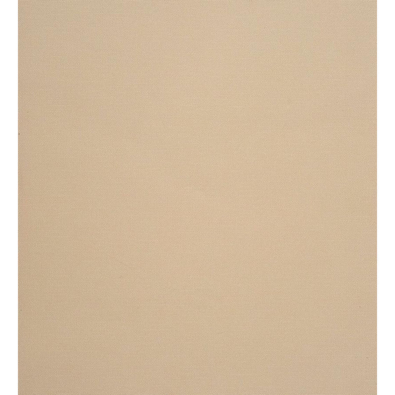 Ursus basic A4 vainilla URSUS CENTROARTESANO