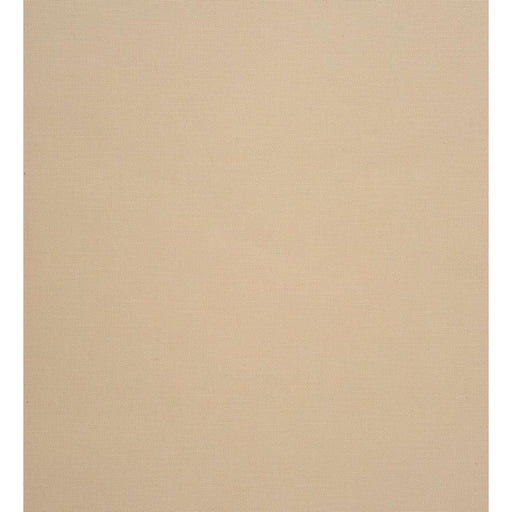 Ursus basic A4 vainilla URSUS CENTROARTESANO