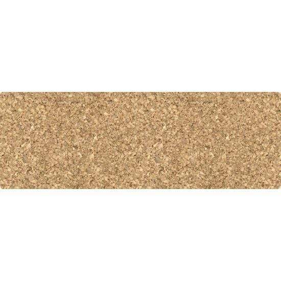 Ursus cartulina 300g 50x65 12722245 corteza corcho URSUS CENTROARTESANO