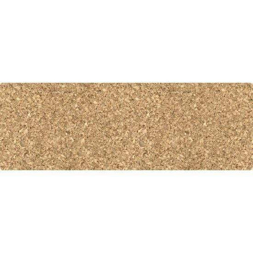 Ursus cartulina 300g 50x65 12722245 corteza corcho URSUS CENTROARTESANO