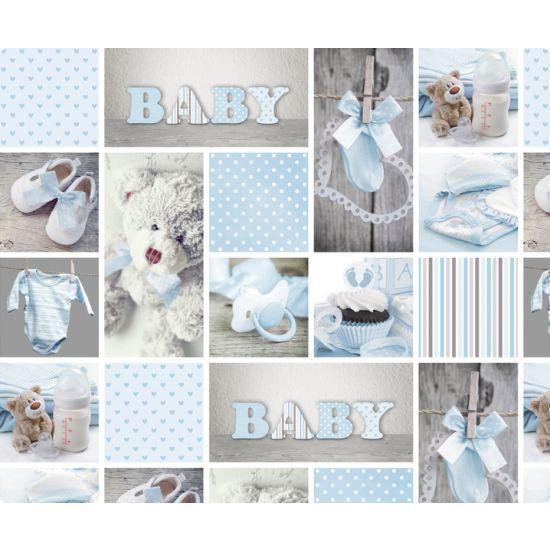 Ursus cartulina 300g 50x68 12002201 baby anton URSUS CENTROARTESANO