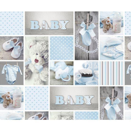 Ursus cartulina 300g 50x68 12002201 baby anton URSUS CENTROARTESANO