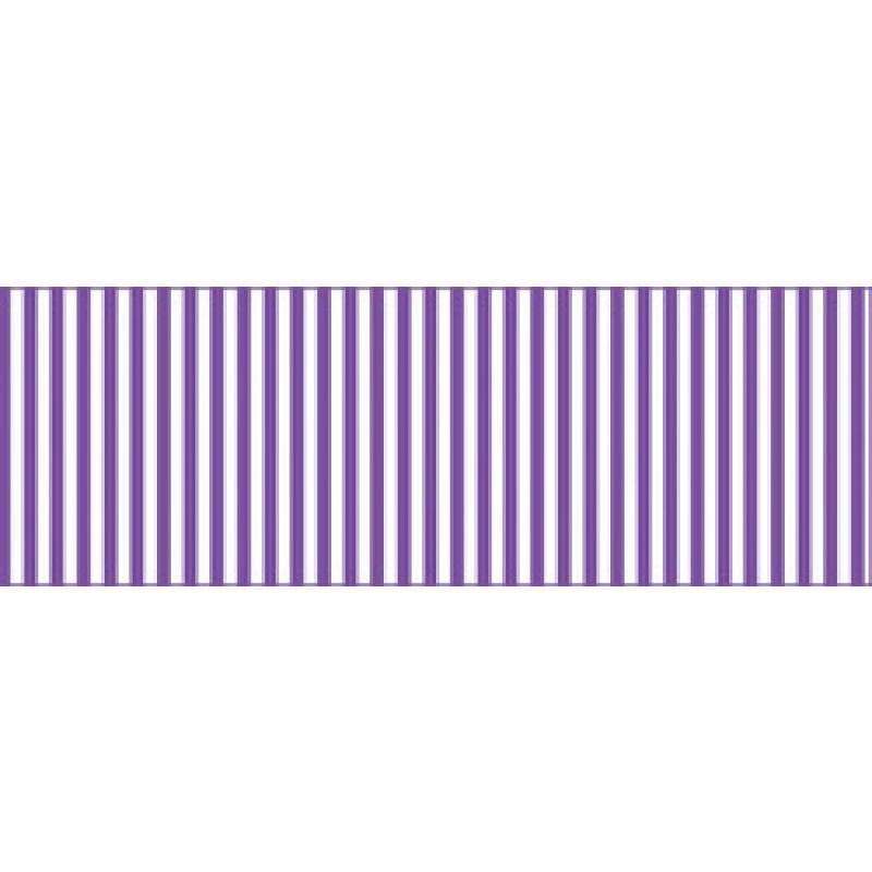 Ursus cartulina 300g 50x68 12192216 rayas moradas URSUS CENTROARTESANO