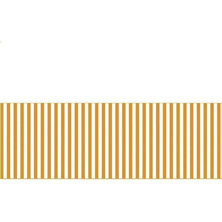 Ursus cartulina 300g 50x68 12192241 rayas naranjas. URSUS CENTROARTESANO