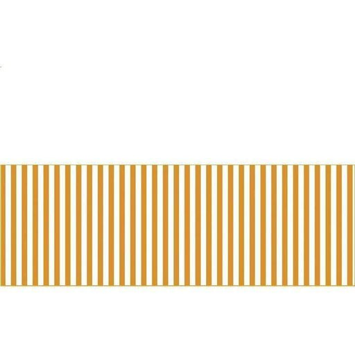 Ursus cartulina 300g 50x68 12192241 rayas naranjas. URSUS CENTROARTESANO